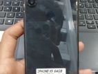 Apple iPhone XS (Used)