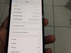 Apple iPhone XS (Used)