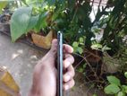 Apple iPhone XS I phone (Used)