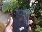 Apple iPhone XS (Used)