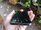 Apple iPhone XS (Used)
