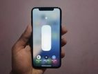 Apple iPhone XS (Used)