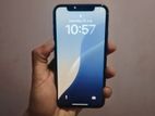 Apple iPhone XS (Used)