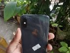 Apple iPhone XS (Used)