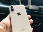 Apple iPhone XS (Used)