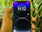 Apple iPhone XS (Used)