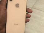 Apple iPhone XS 256GB (Used)