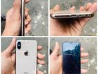 Apple iPhone XS I phone (Used)