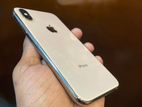 Apple iPhone XS 256GB (Used)