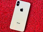 Apple iPhone XS I phone (Used)