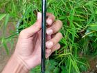 Apple iPhone XS (Used)