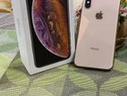 Apple iPhone XS (Used)