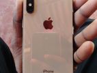 Apple iPhone XS i phone (Used)