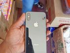 Apple iPhone XS (Used)
