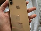Apple iPhone XS (Used)