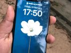 Apple iPhone XS (Used)