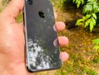 Apple iPhone XS (Used)