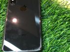 Apple iPhone XS (Used)