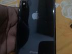 Apple iPhone XS (Used)