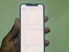 Apple iPhone XS (Used)