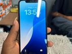 Apple iPhone XS (Used)