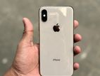 Apple iPhone XS i phone (Used)