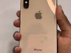 Apple iPhone XS (Used)