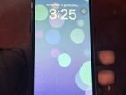 Apple iPhone XS I Phone (Used)
