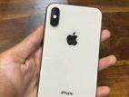 Apple iPhone XS (Used)