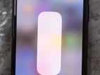 Apple iPhone XS 256GB (Used)