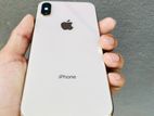 Apple iPhone XS (Used)