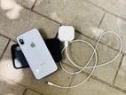 Apple iPhone XS I Phone (Used)