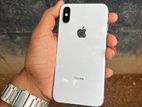 Apple iPhone XS (Used)