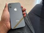 Apple iPhone XS (Used)