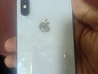 Apple iPhone XS (Used)