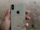 Apple iPhone XS (Used)