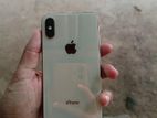 Apple iPhone XS (Used)