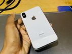 Apple iPhone XS (Used)