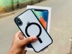 Apple iPhone XS (Used)