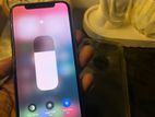 Apple iPhone XS i phone (Used)
