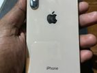 Apple iPhone XS 256GB (Used)