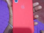 Apple iPhone XS (Used)