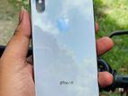 Apple iPhone XS (Used)
