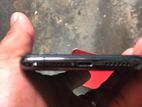 Apple iPhone XS (Used)