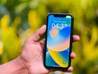 Apple iPhone XS (Used)