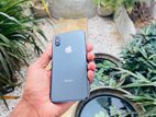 Apple iPhone XS I phone (Used)