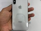 Apple iPhone XS (Used)