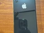 Apple iPhone XS (Used)