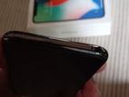 Apple iPhone XS (Used)