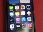 Apple iPhone XS (Used)